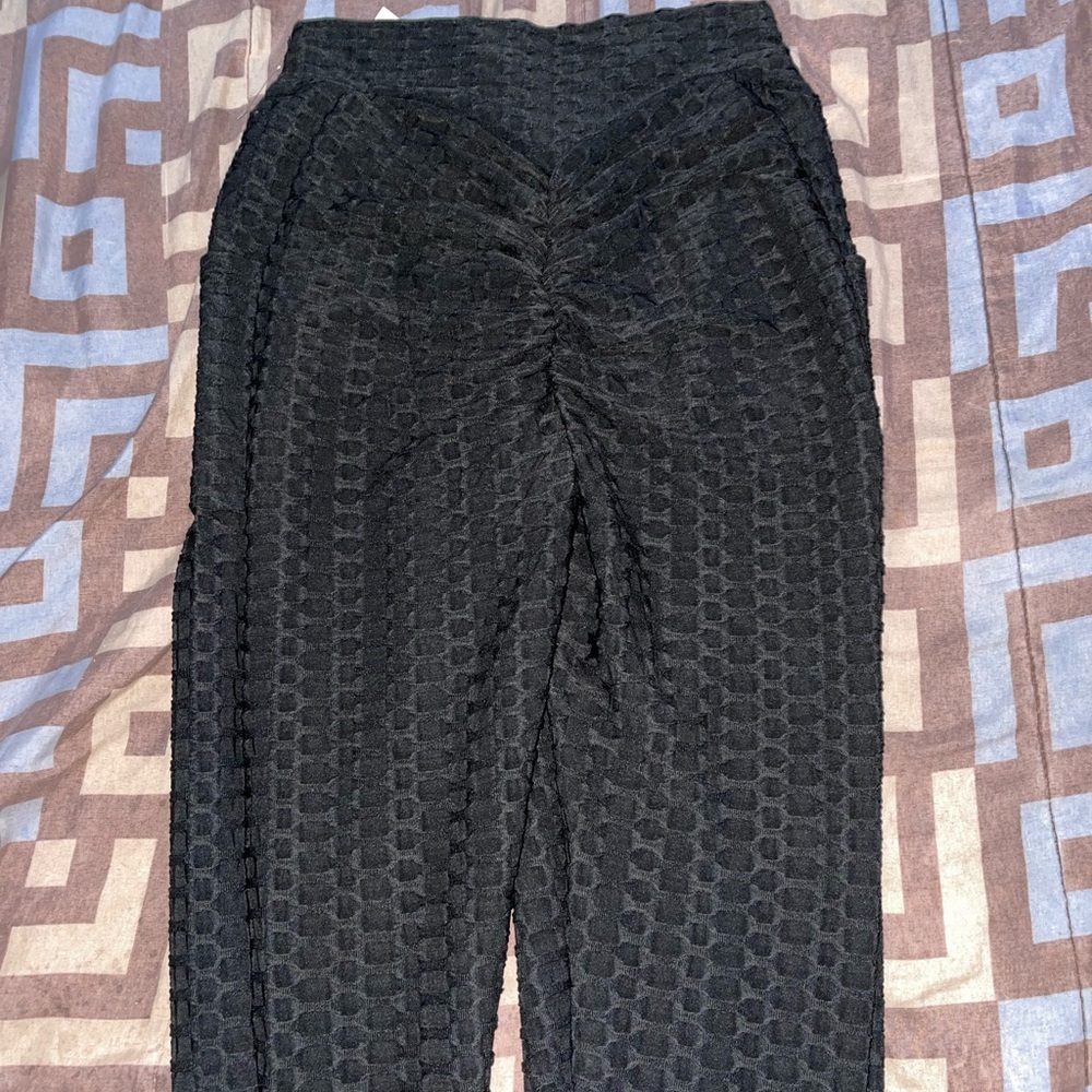 Fit In | Activewear | Royal Blue